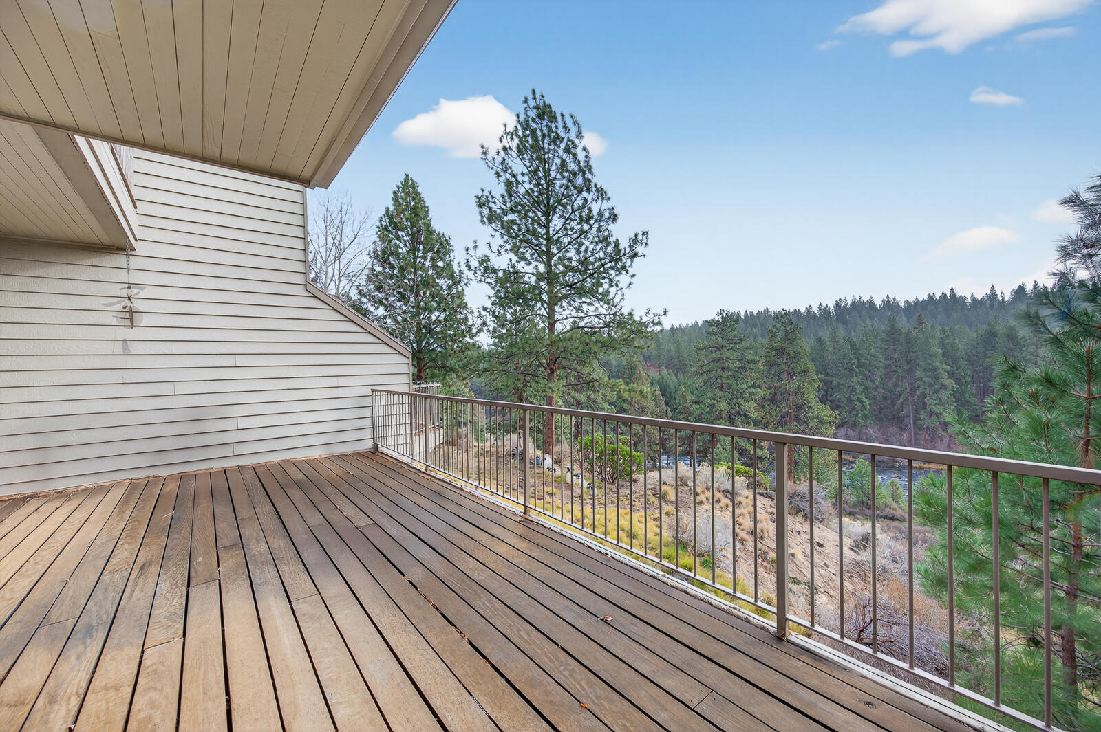 River Ridge - Residential