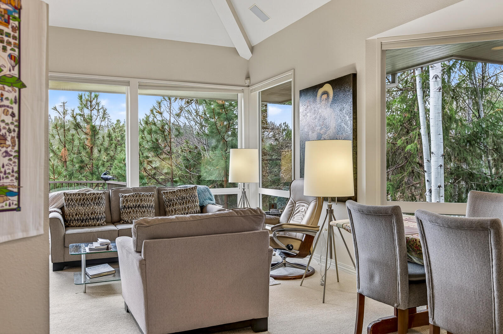 River Ridge - Residential