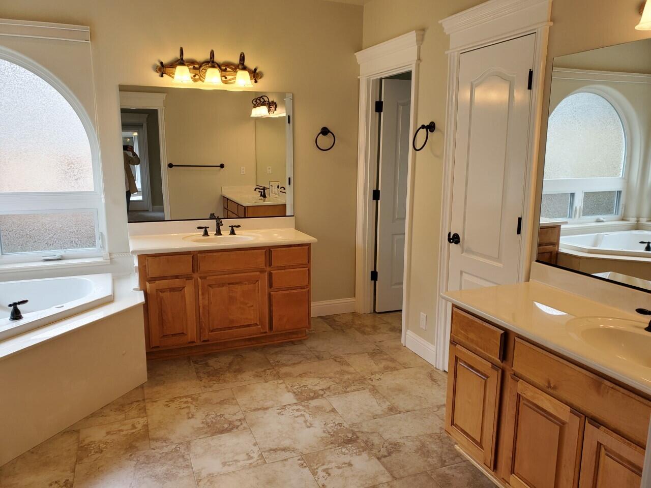 Meadow Wood Subdivision - Residential