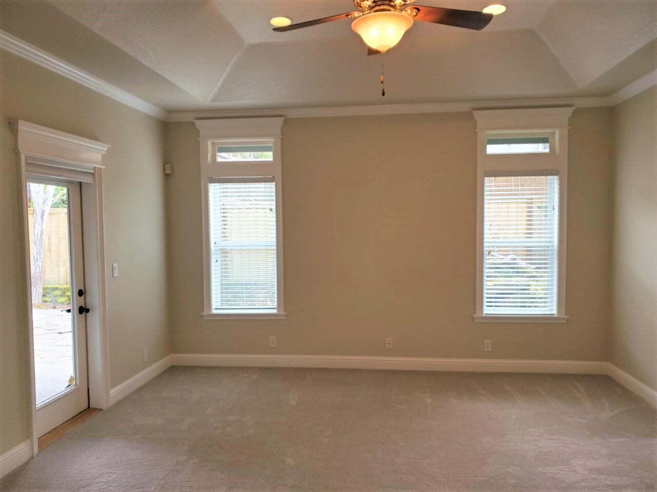 Meadow Wood Subdivision - Residential
