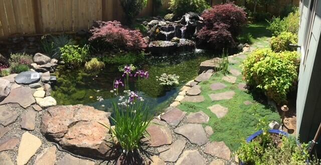 Meadow Wood Subdivision - Residential