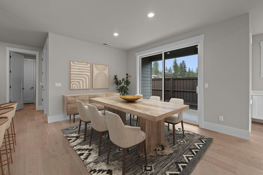 Collier - Residential