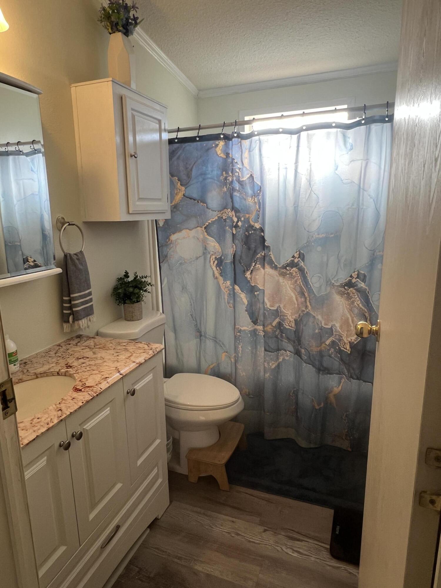 Klamath Falls -Mills Addition - Residential
