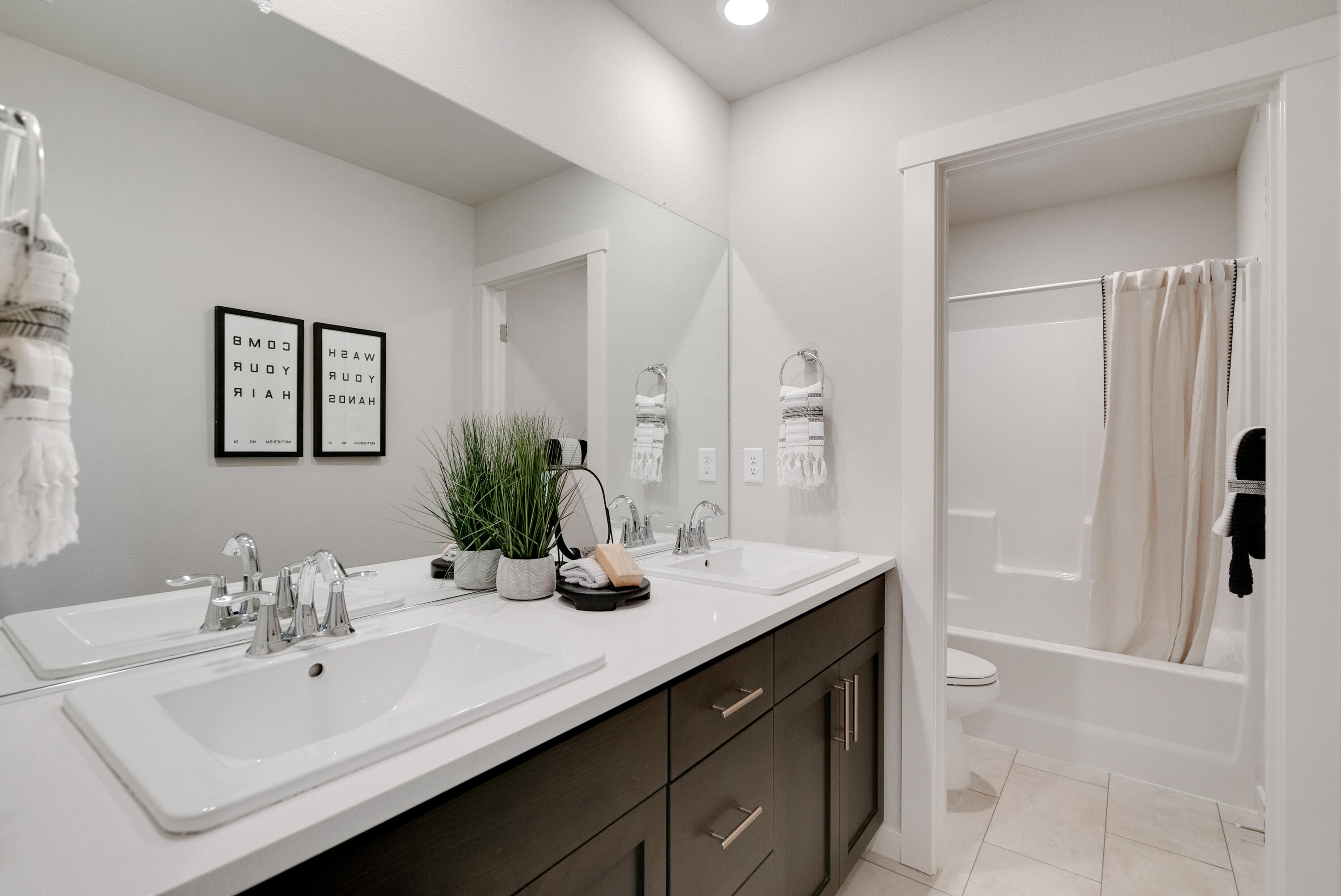 Acadia Pointe Phase 3/4 - Residential