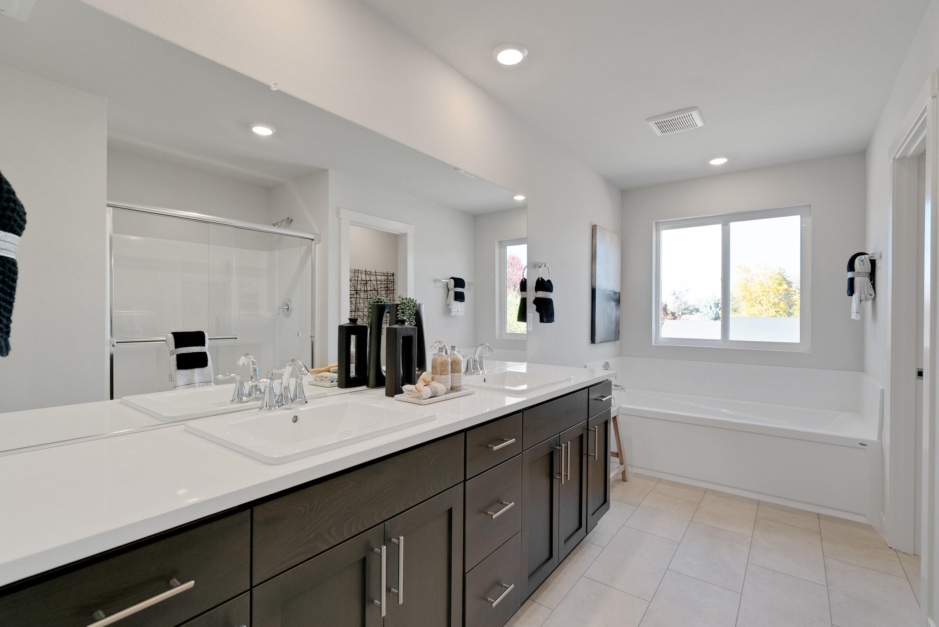 Acadia Pointe Phase 3/4 - Residential