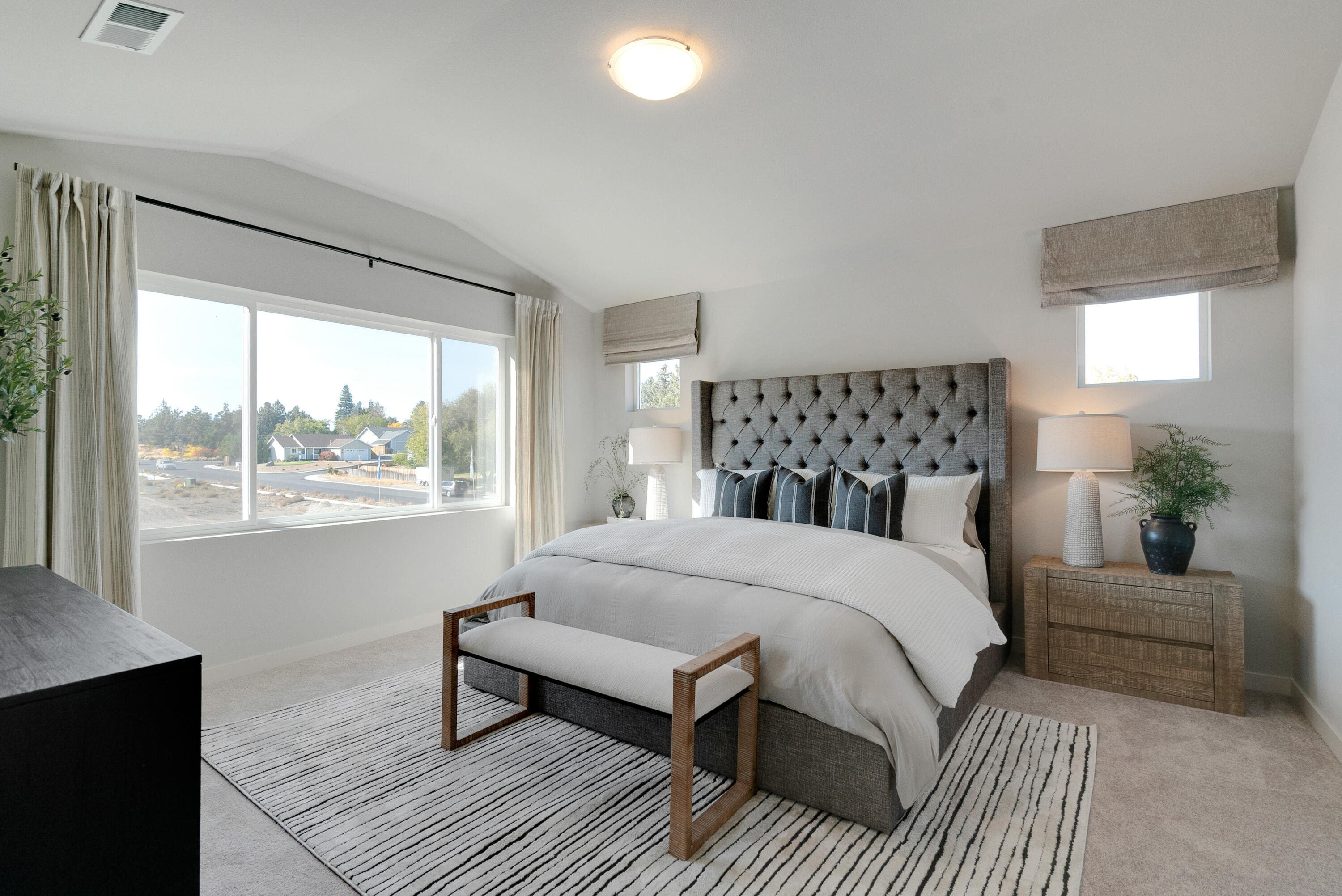 Acadia Pointe Phase 3/4 - Residential