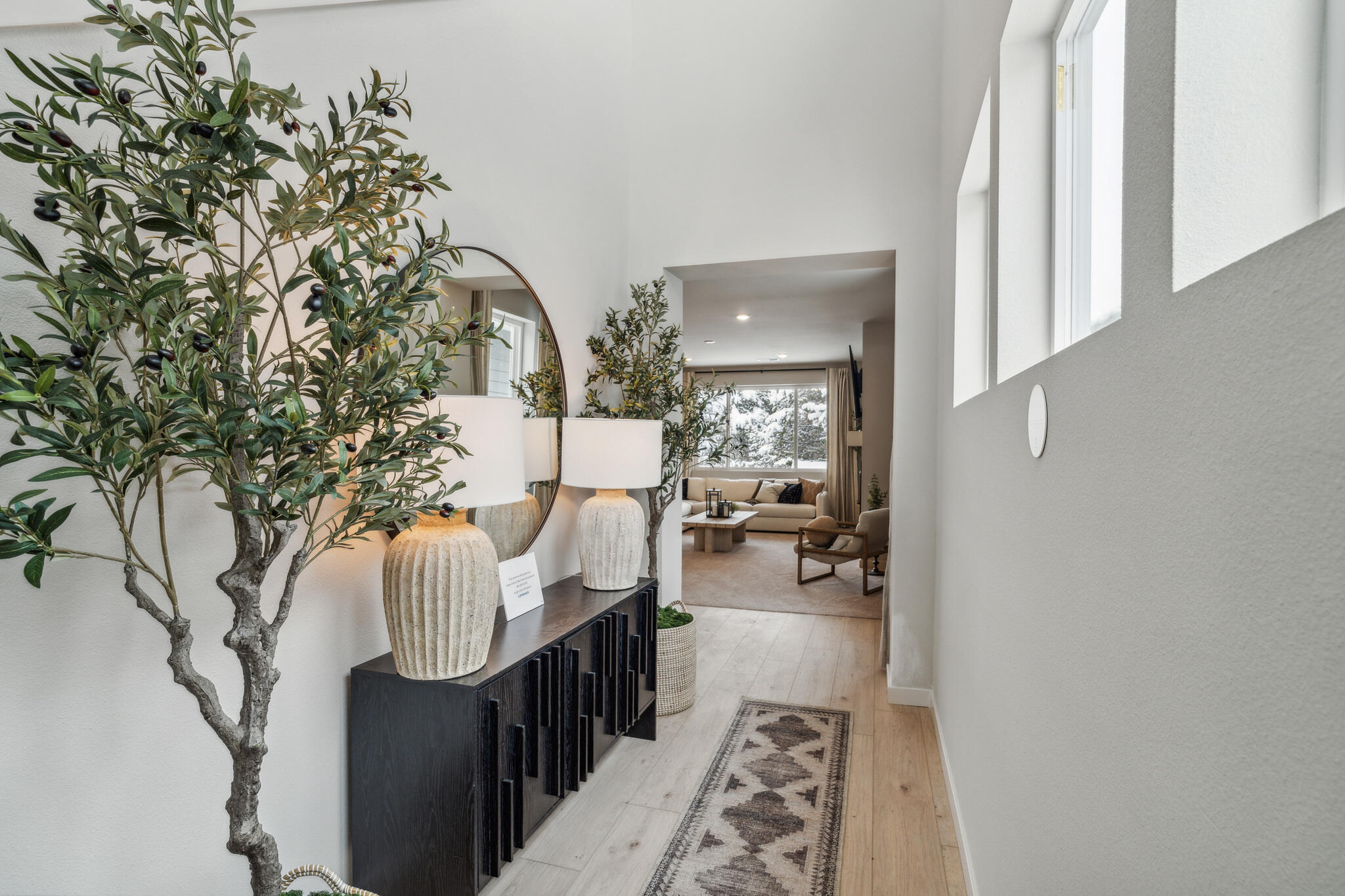 Acadia Pointe Phase 3/4 - Residential