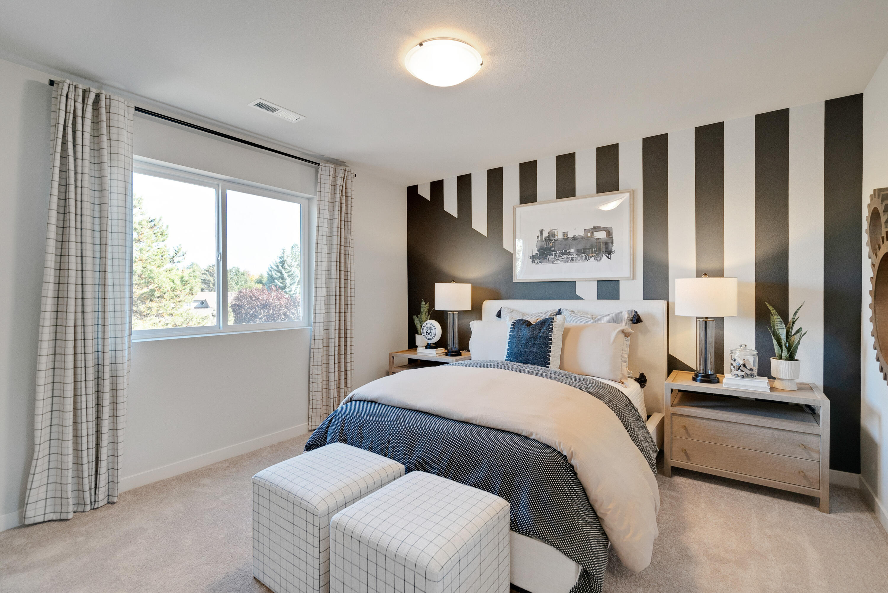 Acadia Pointe Phase 3/4 - Residential