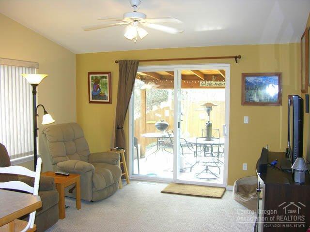Mtn Peaks - Residential