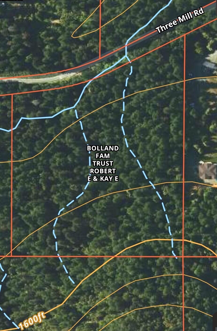 N/A - Land