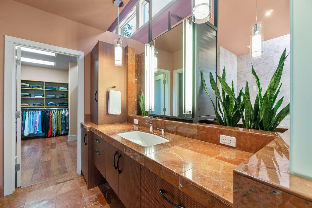 Magills Landing - Residential