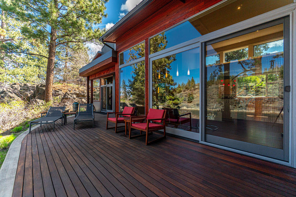 Magills Landing - Residential