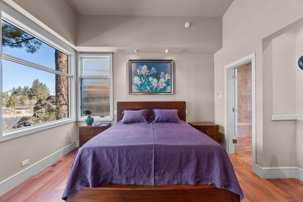 Magills Landing - Residential