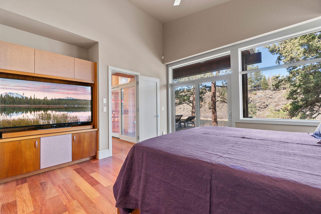 Magills Landing - Residential