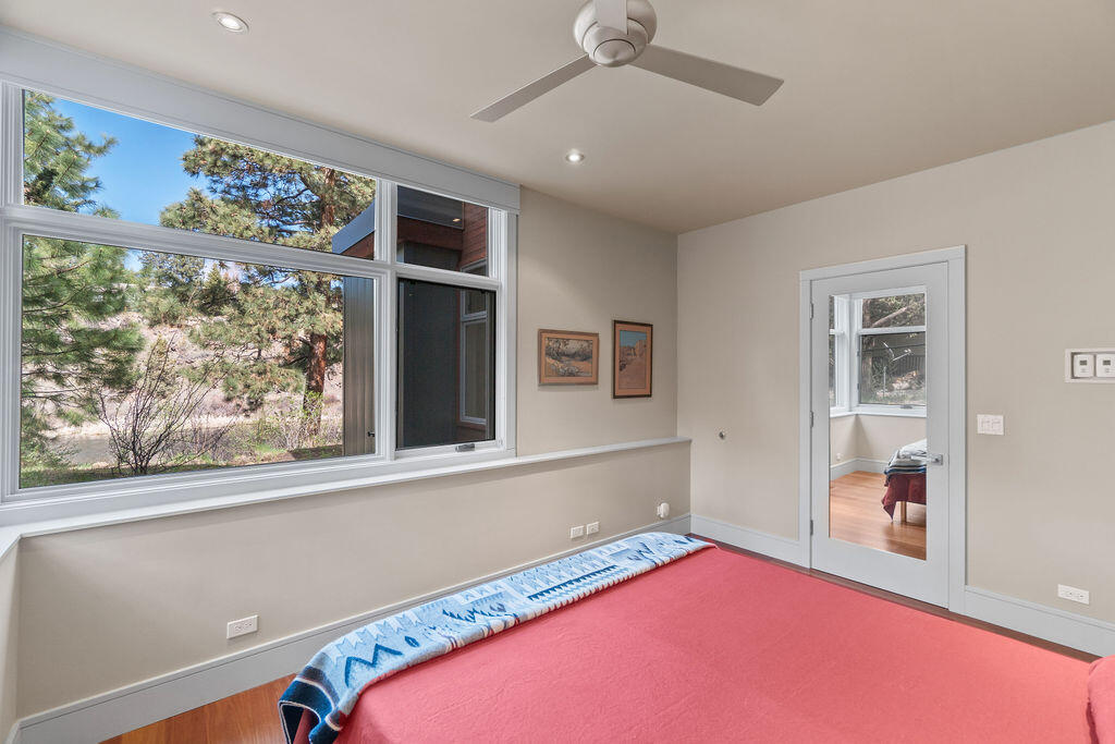 Magills Landing - Residential