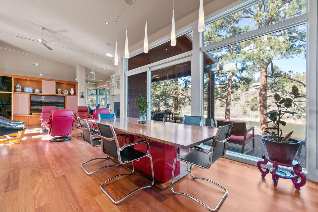 Magills Landing - Residential