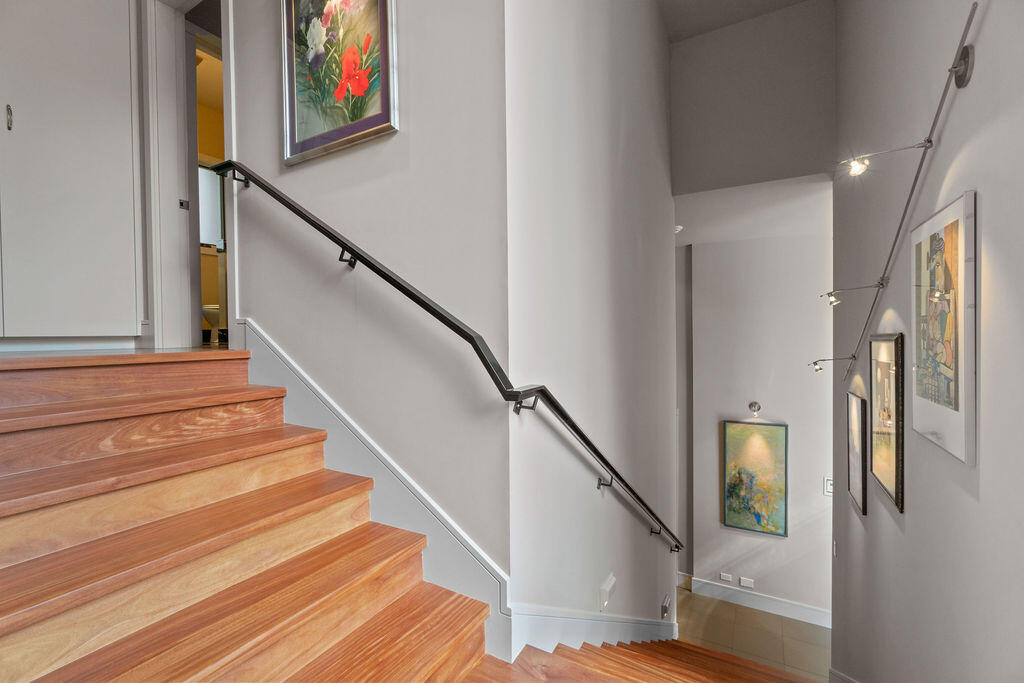 Magills Landing - Residential