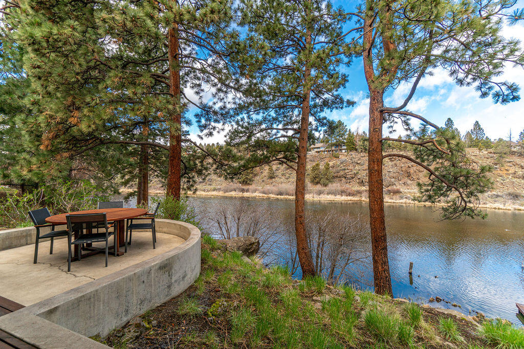 Magills Landing - Residential