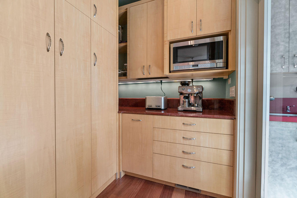 Magills Landing - Residential