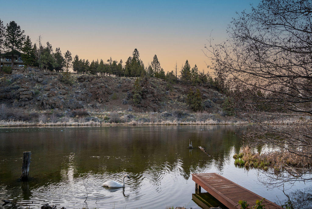 Magills Landing - Residential