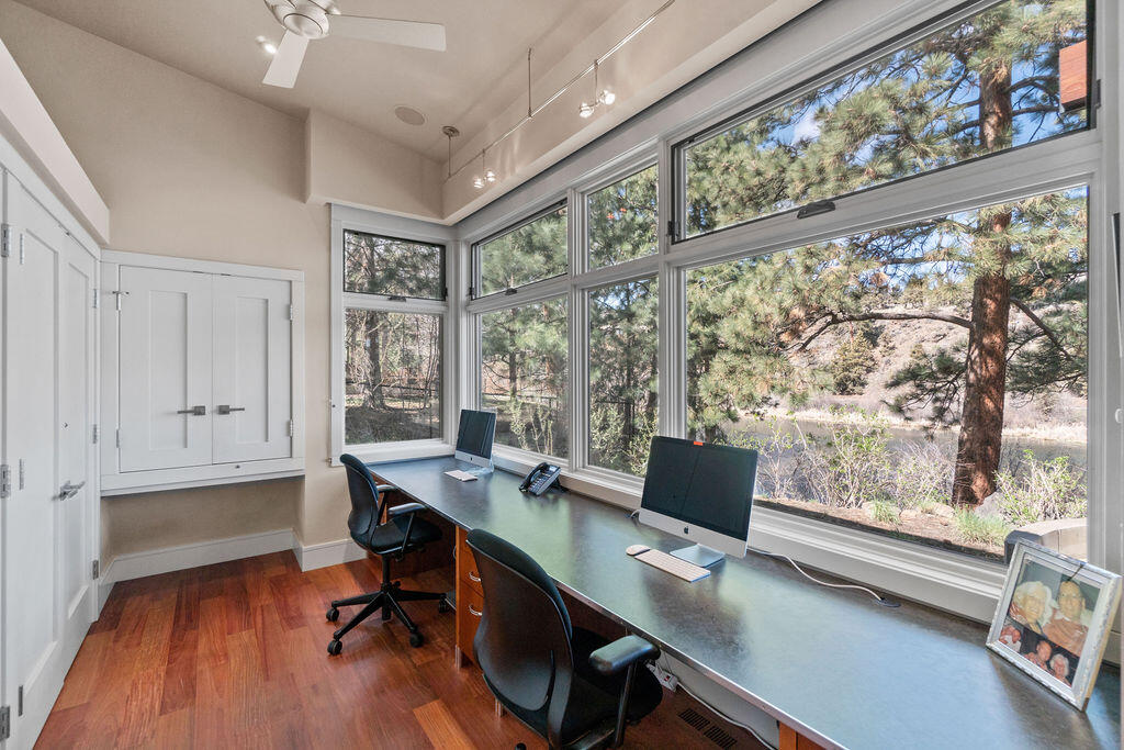 Magills Landing - Residential