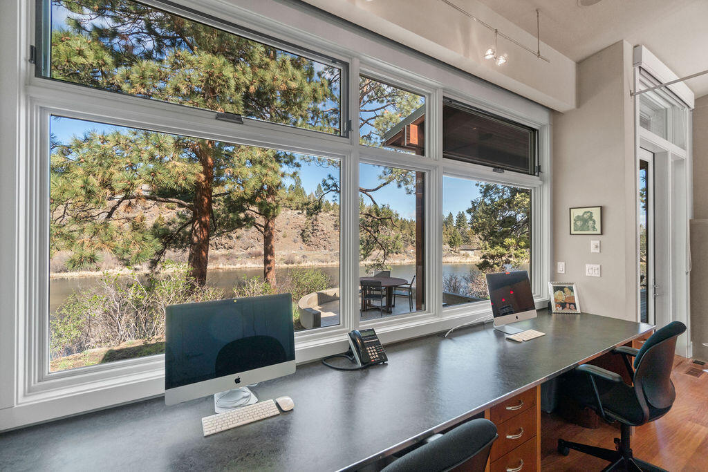 Magills Landing - Residential