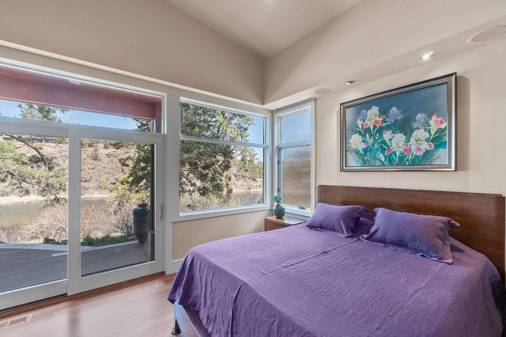 Magills Landing - Residential