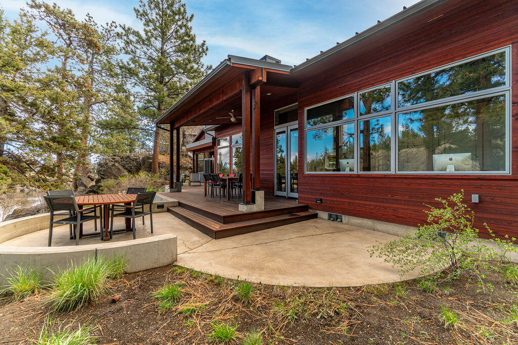 Magills Landing - Residential