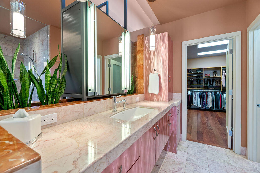 Magills Landing - Residential