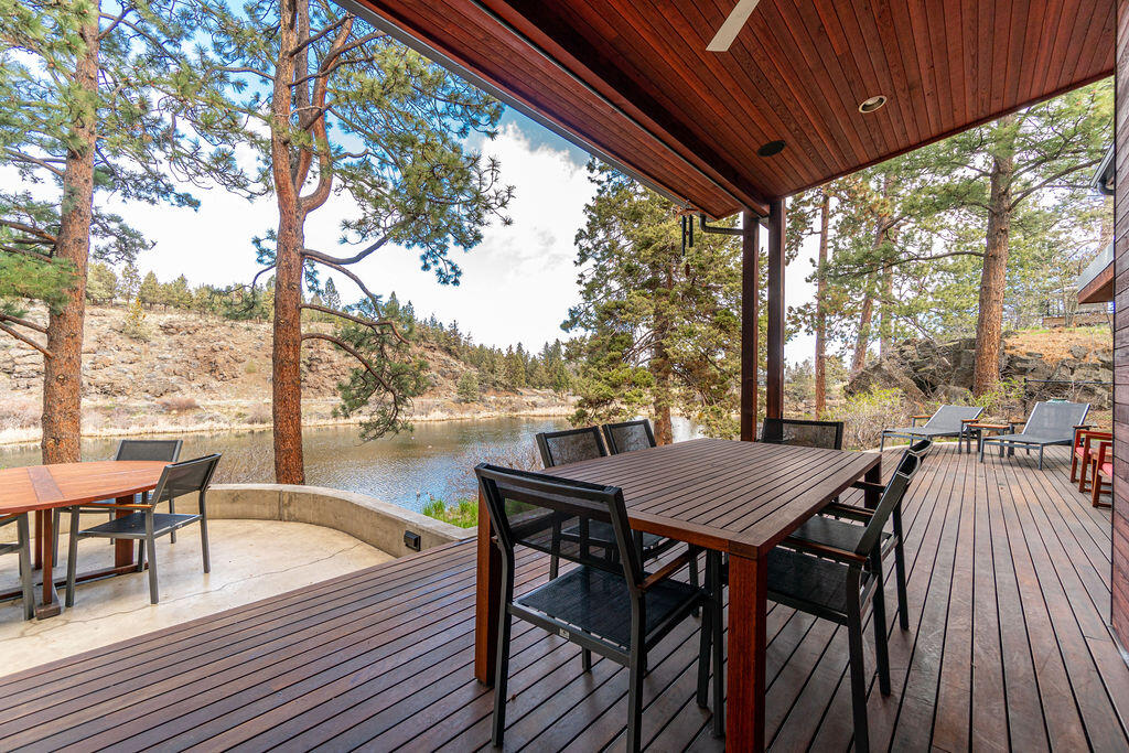 Magills Landing - Residential