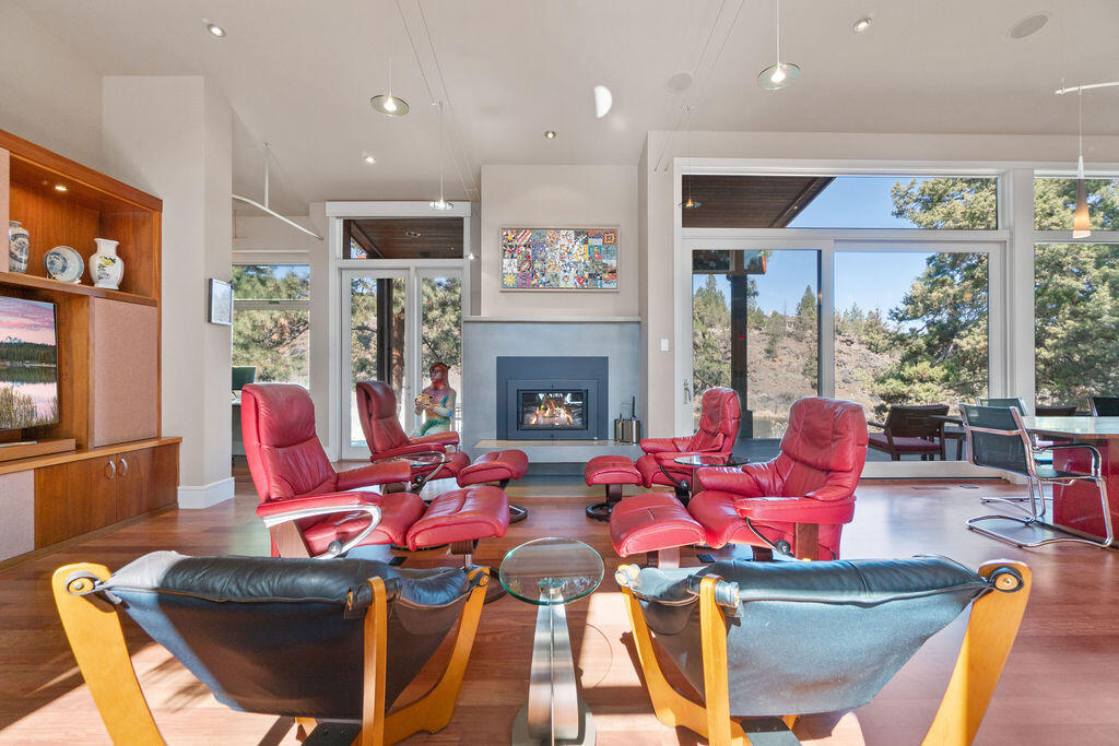 Magills Landing - Residential