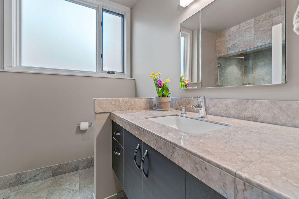 Magills Landing - Residential