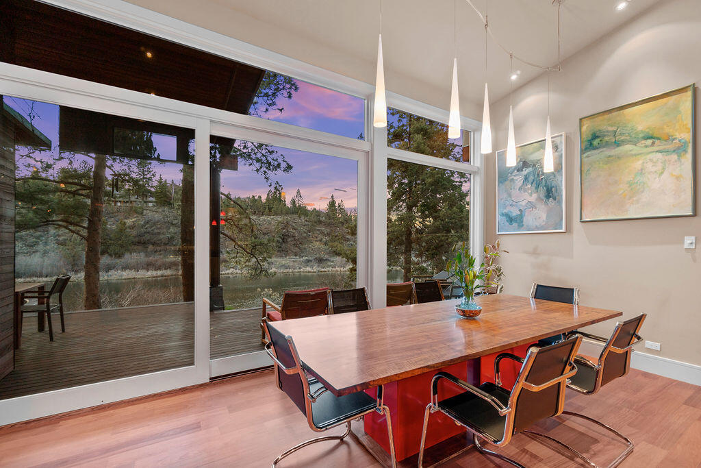 Magills Landing - Residential