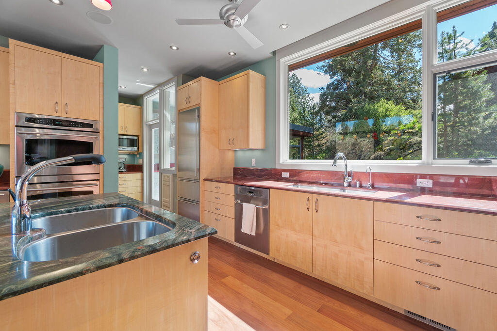 Magills Landing - Residential