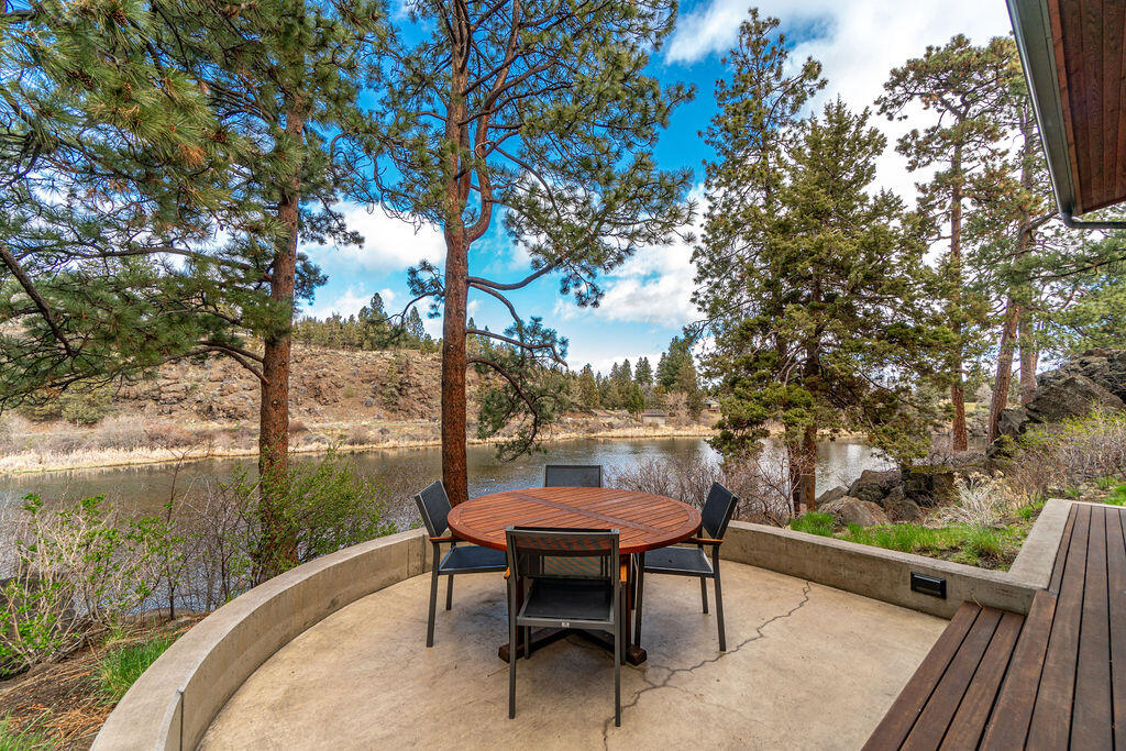 Magills Landing - Residential