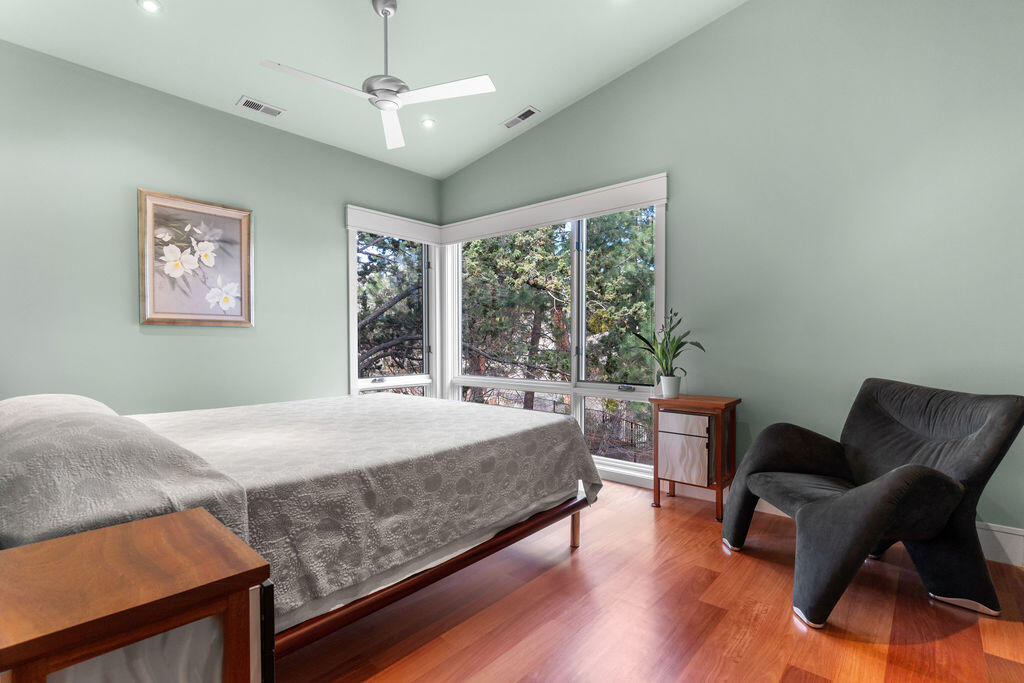 Magills Landing - Residential