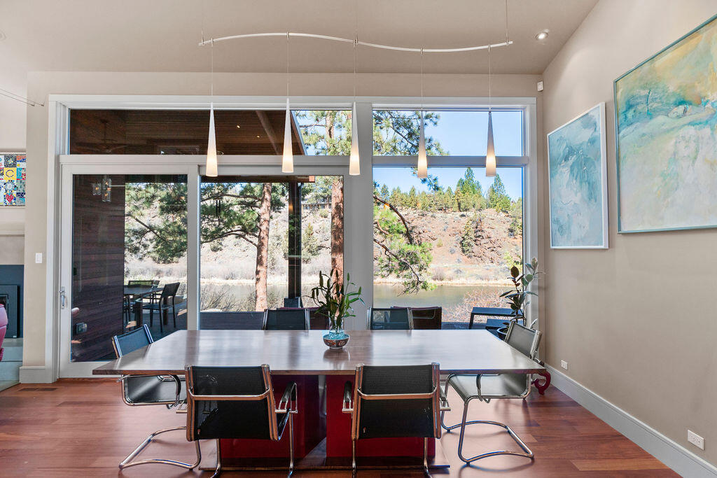 Magills Landing - Residential