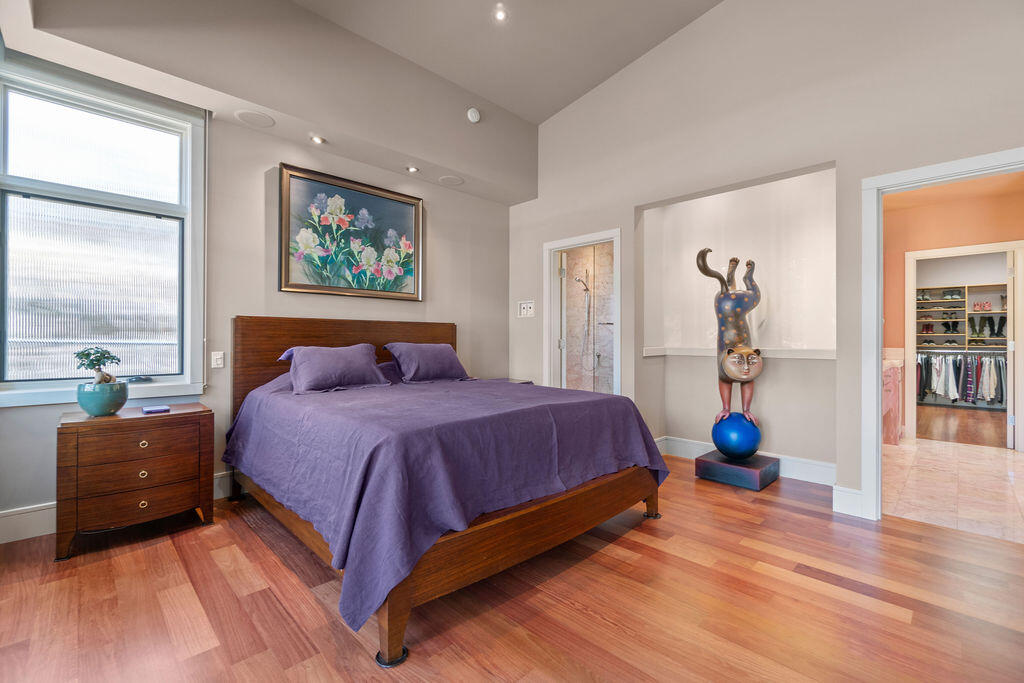 Magills Landing - Residential