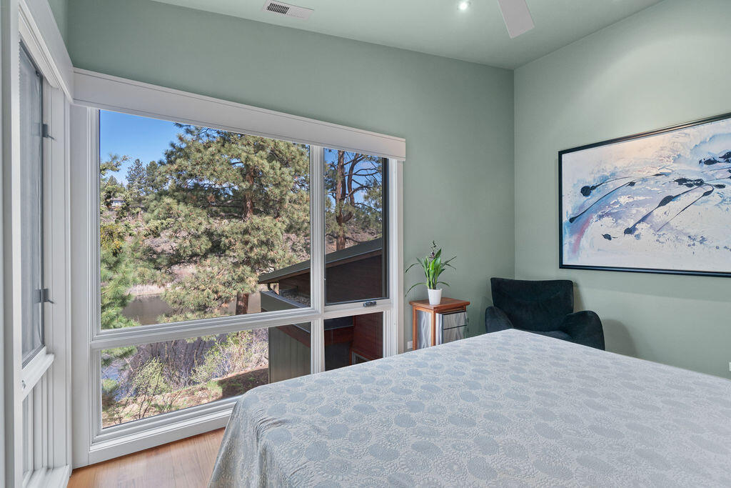Magills Landing - Residential