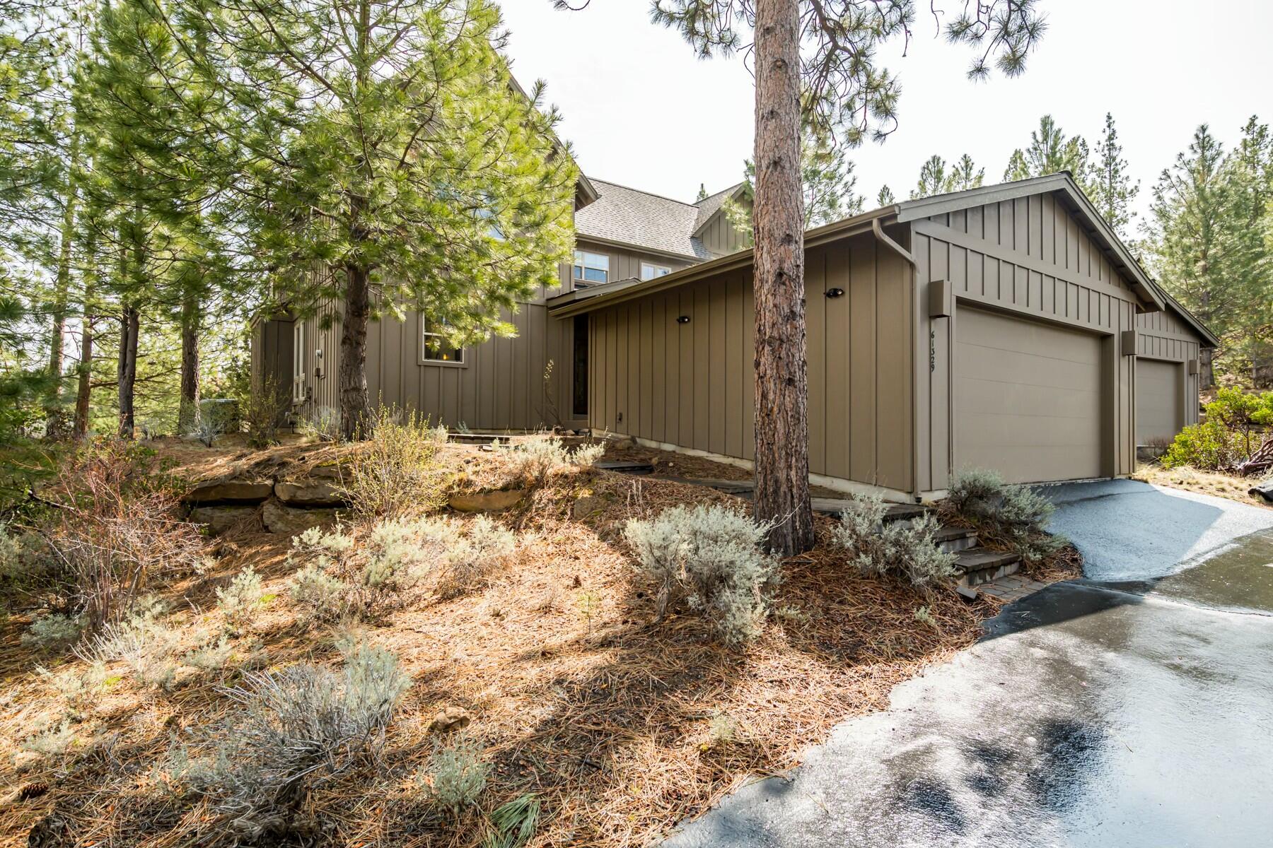 River Wild - Residential