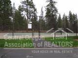 The Ridge - Residential