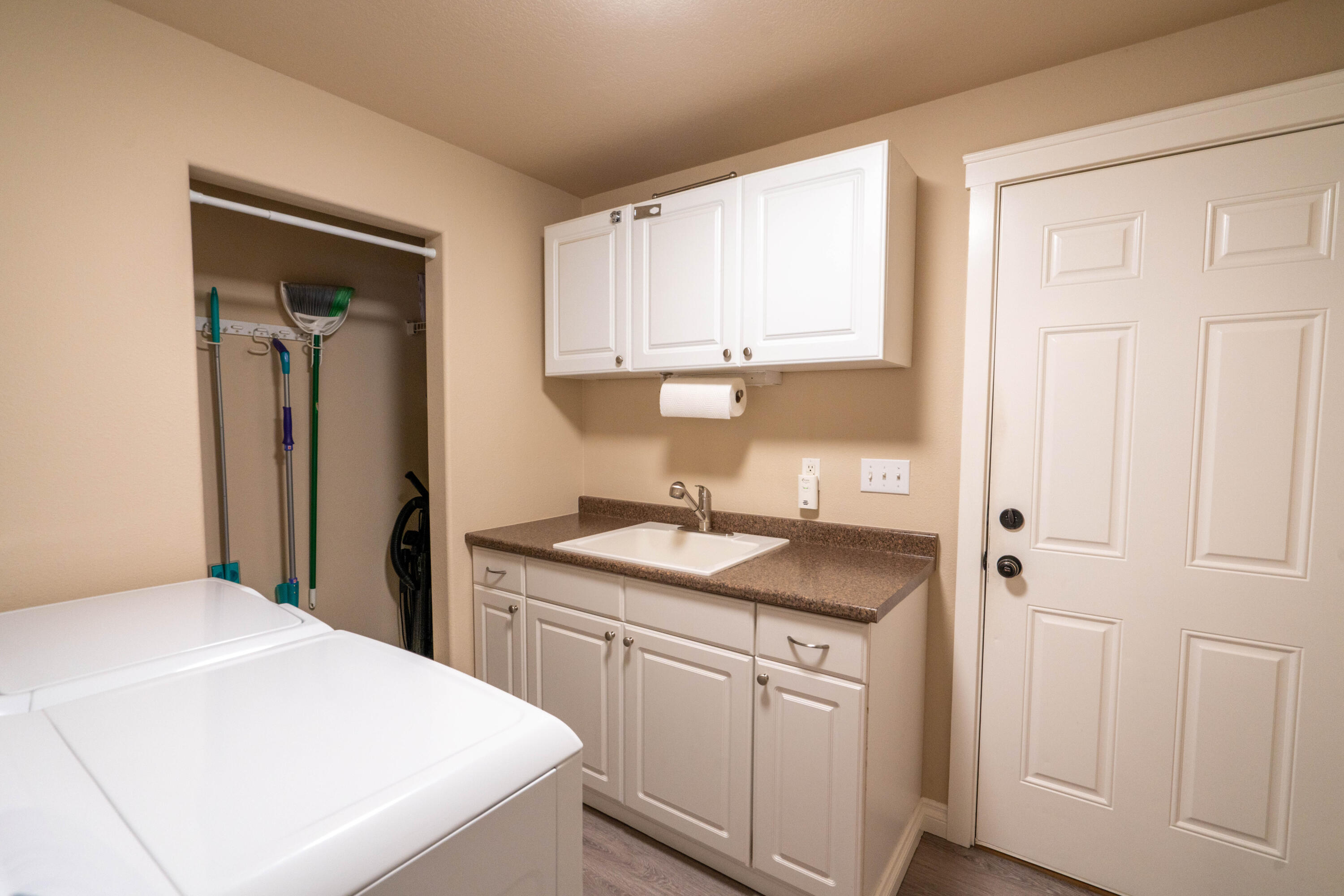 Juniper Glen - Residential