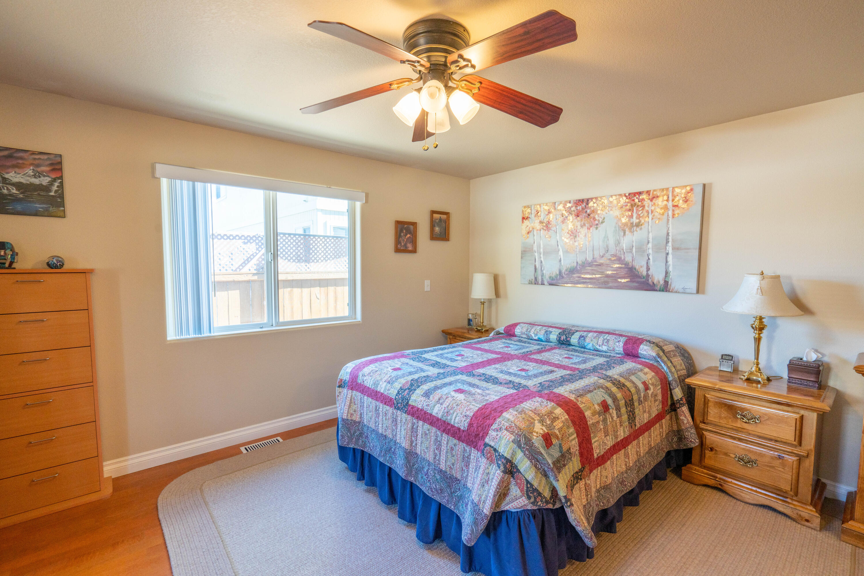 Juniper Glen - Residential