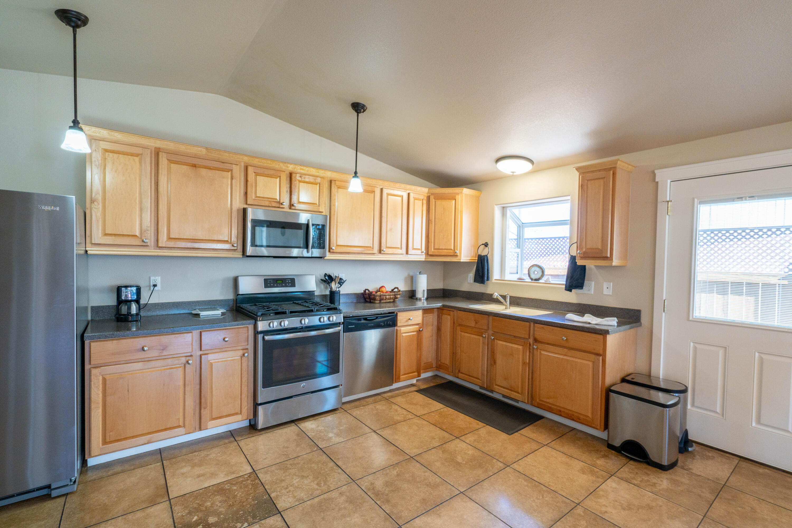 Juniper Glen - Residential