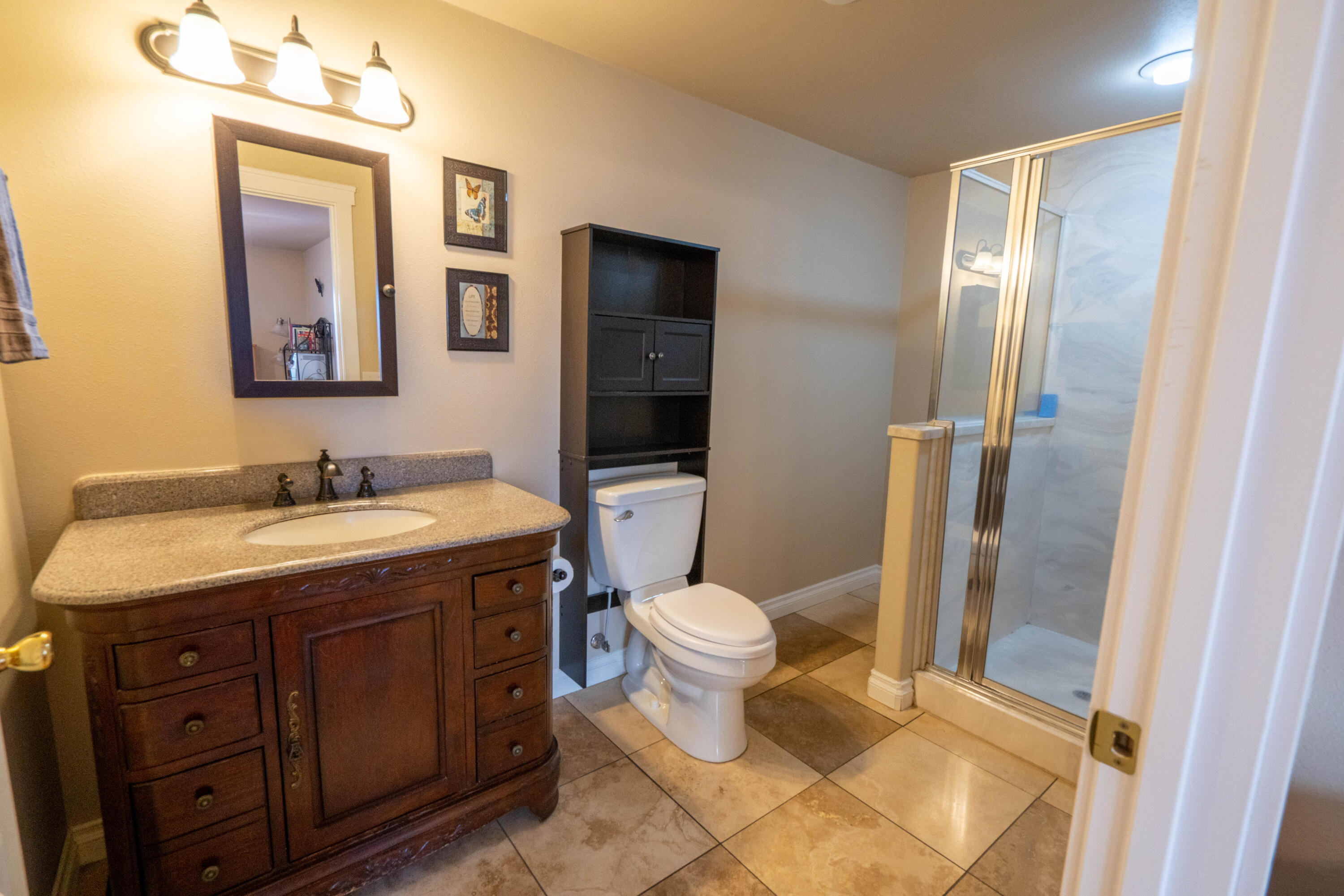 Juniper Glen - Residential