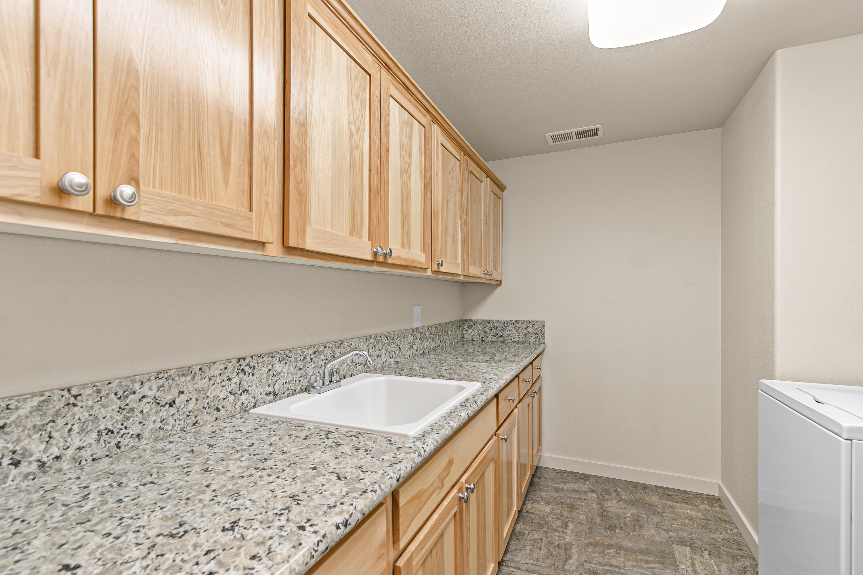 Heights At Hillcrest Phase 1, The - Residential