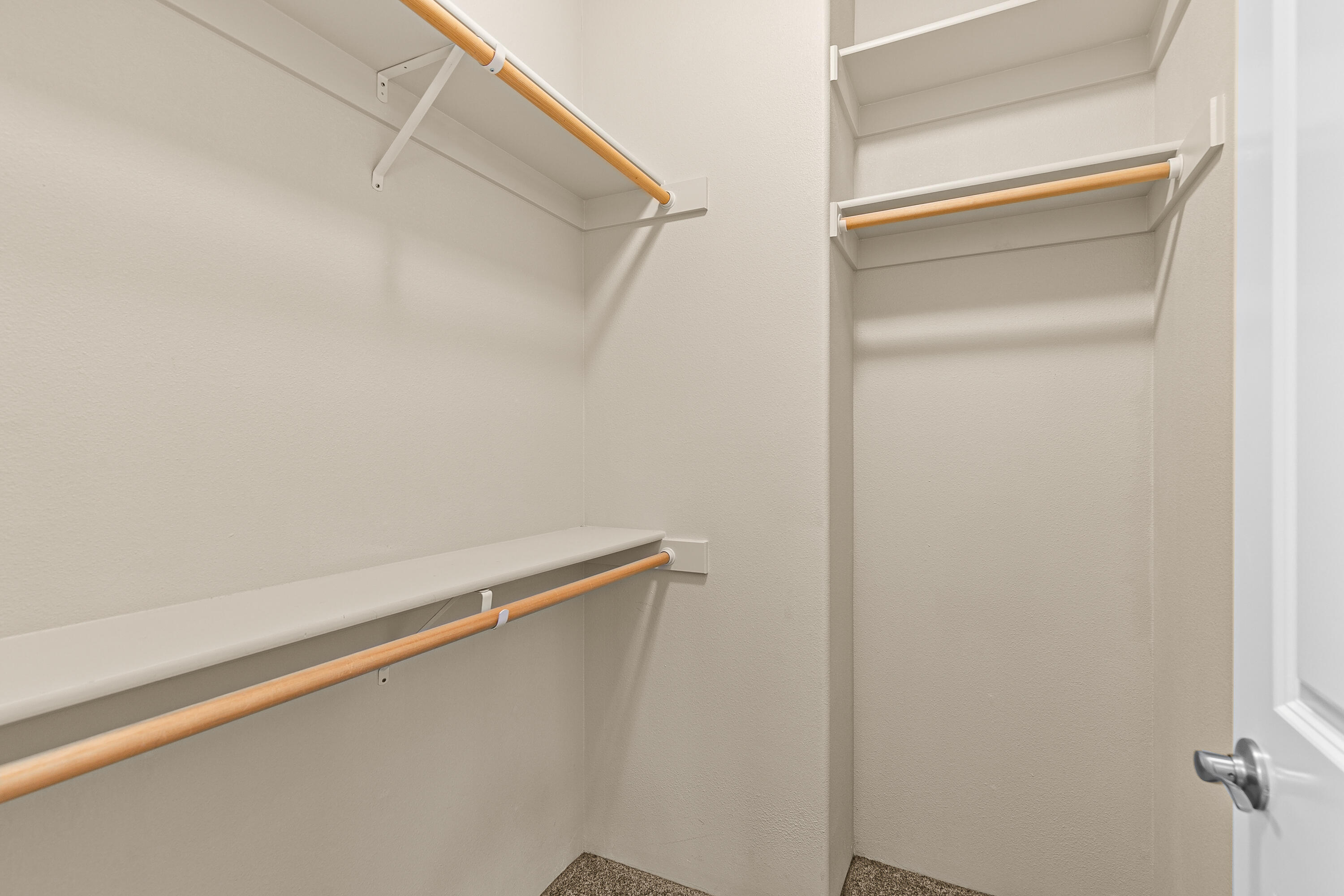 Heights At Hillcrest Phase 1, The - Residential