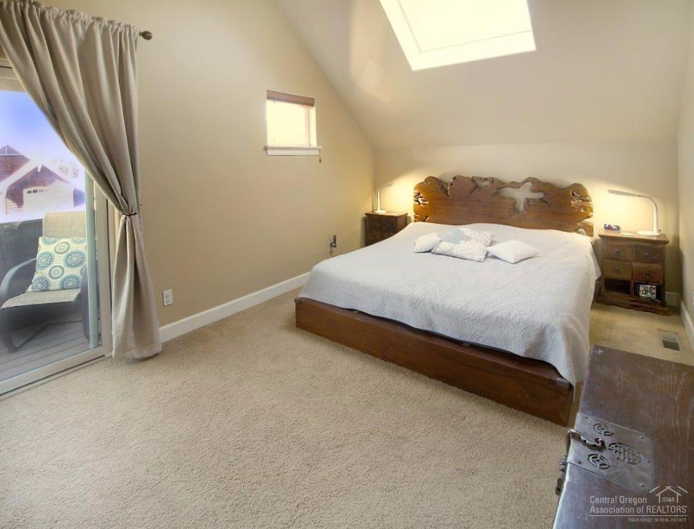 Braeburn - Residential