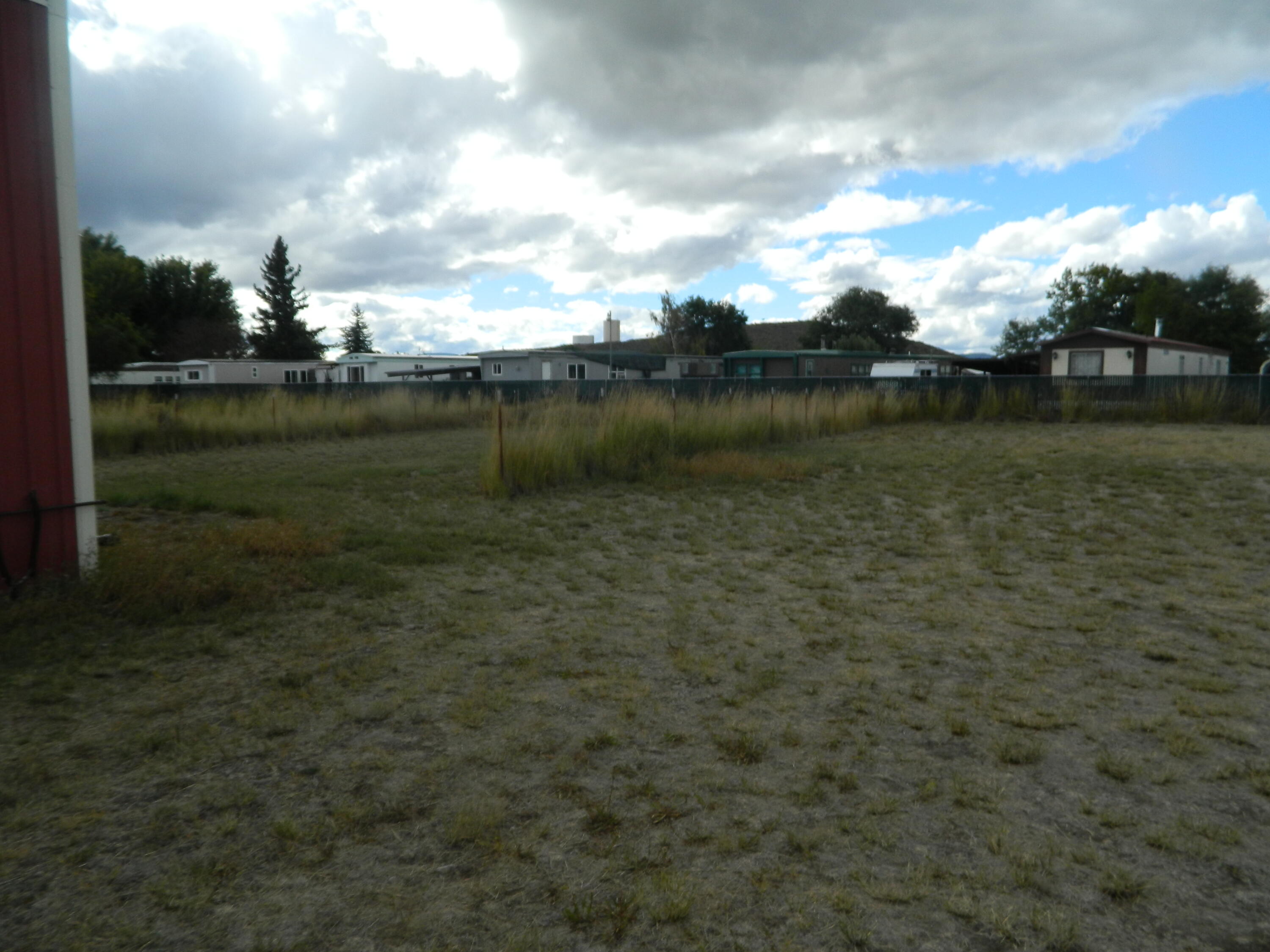 Altamont Acres - Residential