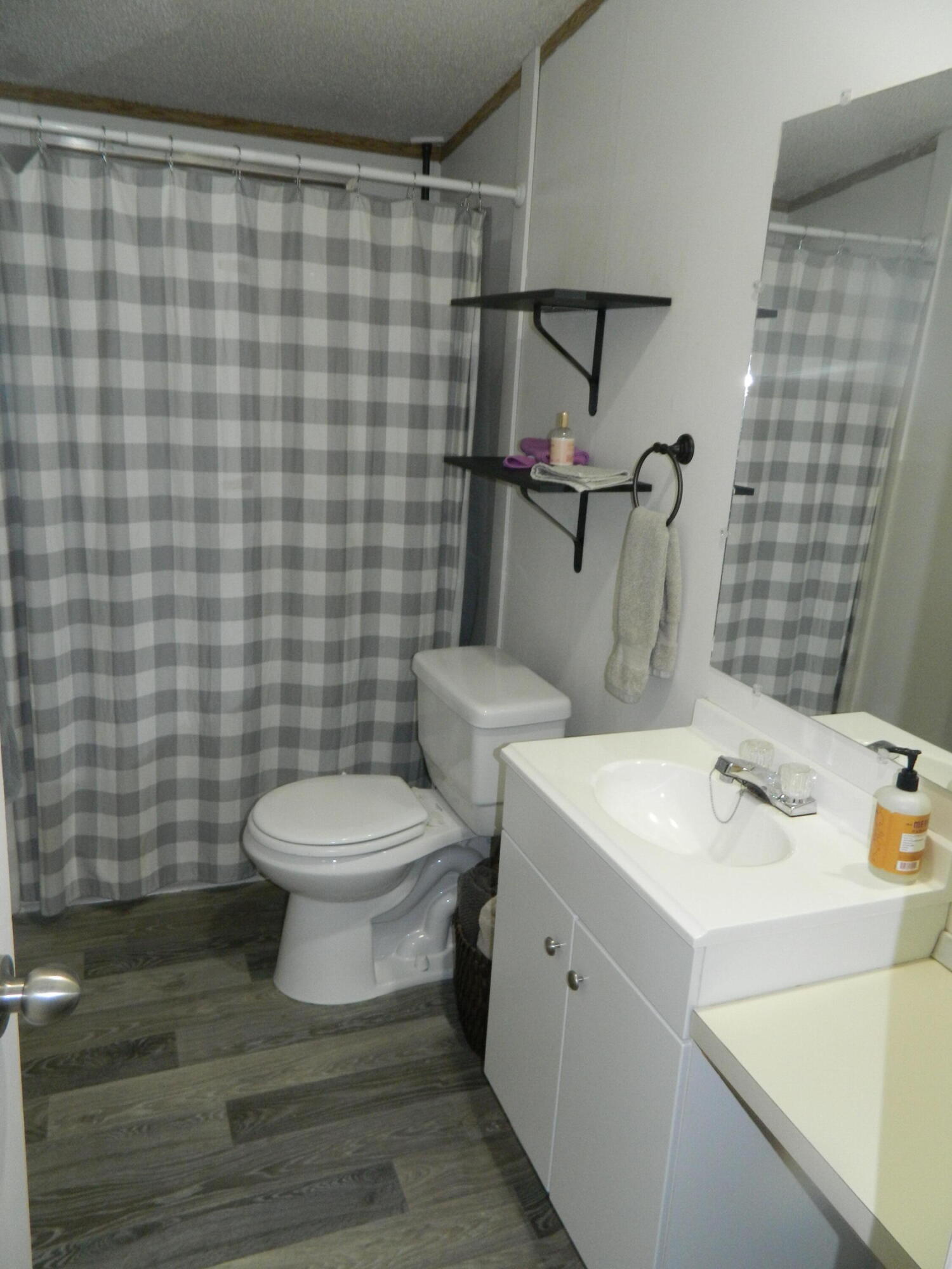 Altamont Acres - Residential